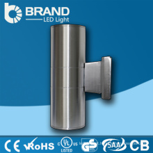 Alibaba atacado novo design quente branco China fornecedor bronze sconces